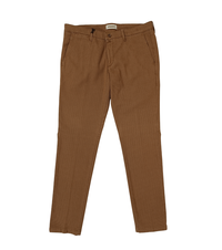 PANTALONE UOMO TARVISIO 237 Tellini S.R.L. Velkoobchodní oblečení